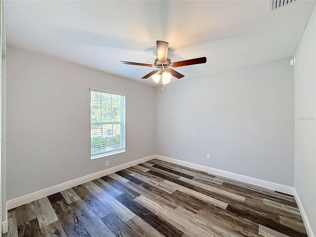 523 BAHIA CIRCLE TERRACE, Ocala, FL 34472