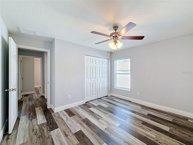 523 BAHIA CIRCLE TERRACE, Ocala, FL 34472