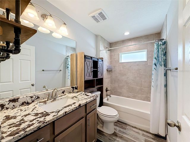 523 BAHIA CIRCLE TERRACE, Ocala, FL 34472