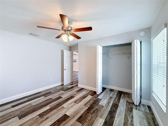 523 BAHIA CIRCLE TERRACE, Ocala, FL 34472