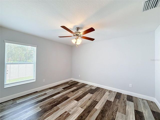 523 BAHIA CIRCLE TERRACE, Ocala, FL 34472