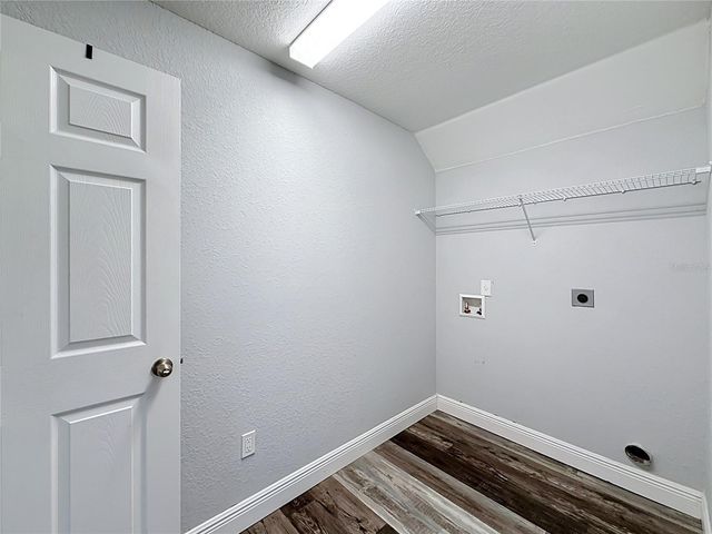 523 BAHIA CIRCLE TERRACE, Ocala, FL 34472