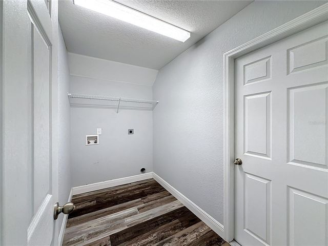 523 BAHIA CIRCLE TERRACE, Ocala, FL 34472
