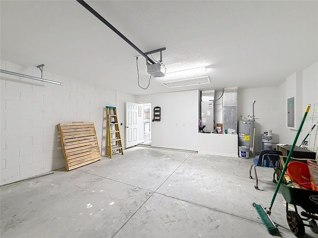 523 BAHIA CIRCLE TERRACE, Ocala, FL 34472