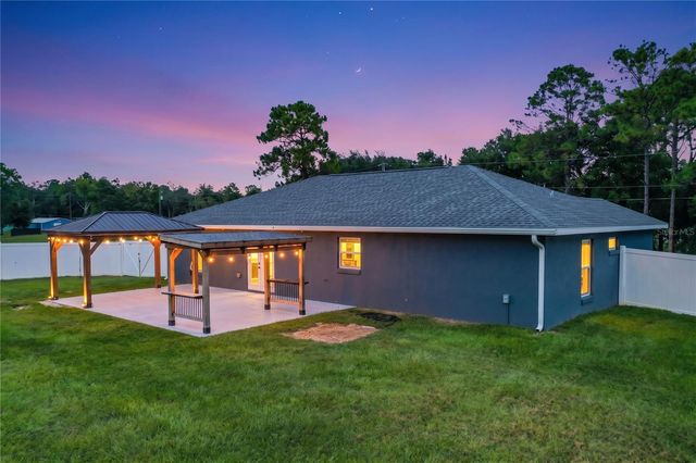 523 BAHIA CIRCLE TERRACE, Ocala, FL 34472