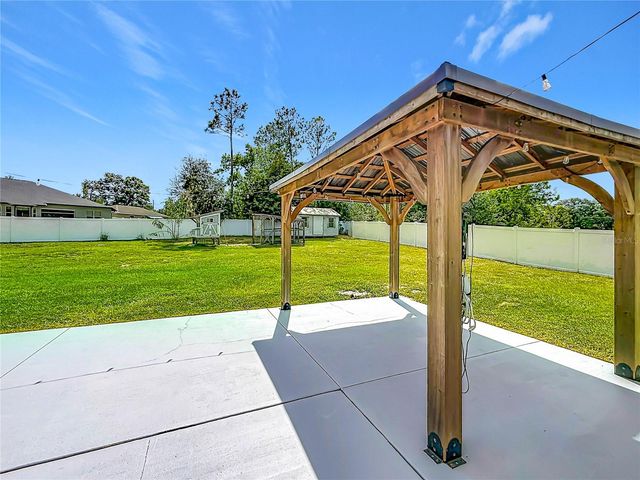 523 BAHIA CIRCLE TERRACE, Ocala, FL 34472