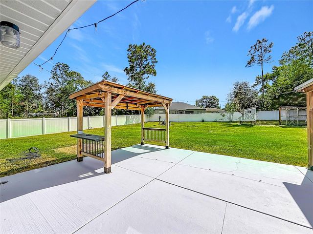 523 BAHIA CIRCLE TERRACE, Ocala, FL 34472