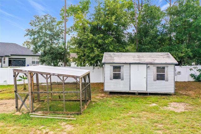 523 BAHIA CIRCLE TERRACE, Ocala, FL 34472