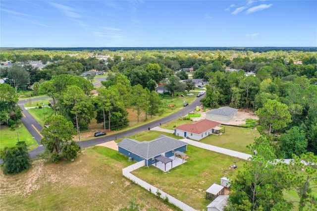 523 BAHIA CIRCLE TERRACE, Ocala, FL 34472