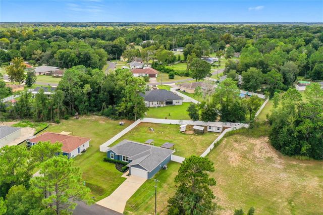 523 BAHIA CIRCLE TERRACE, Ocala, FL 34472
