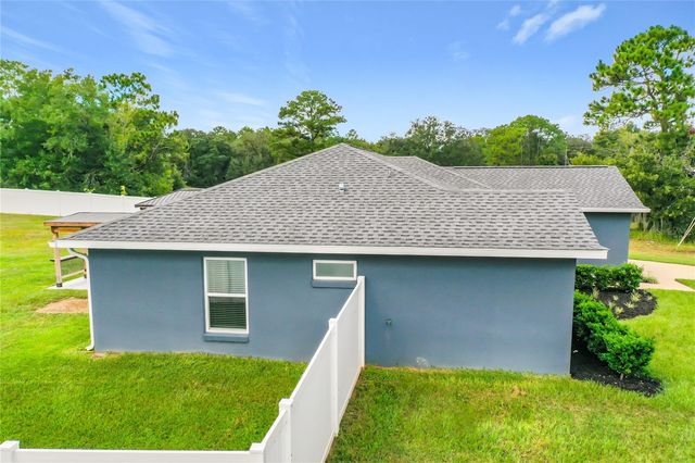 523 BAHIA CIRCLE TERRACE, Ocala, FL 34472