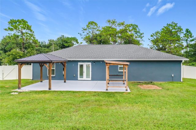 523 BAHIA CIRCLE TERRACE, Ocala, FL 34472