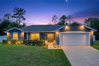 523 BAHIA CIRCLE TERRACE, Ocala, FL 34472