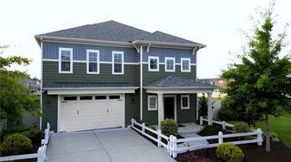 1940 Bexley LN, Chesapeake, VA 23322