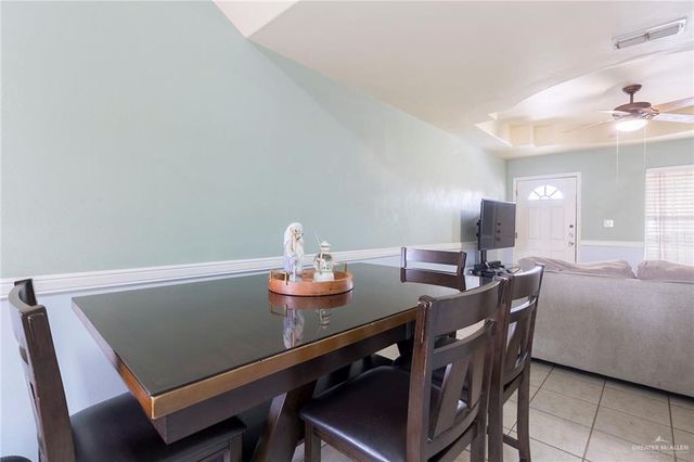 1502 Diamond Avenue, Penitas, TX 78576
