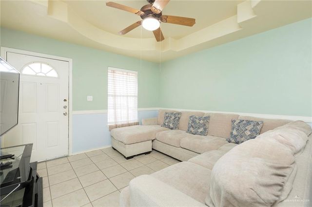 1502 Diamond Avenue, Penitas, TX 78576
