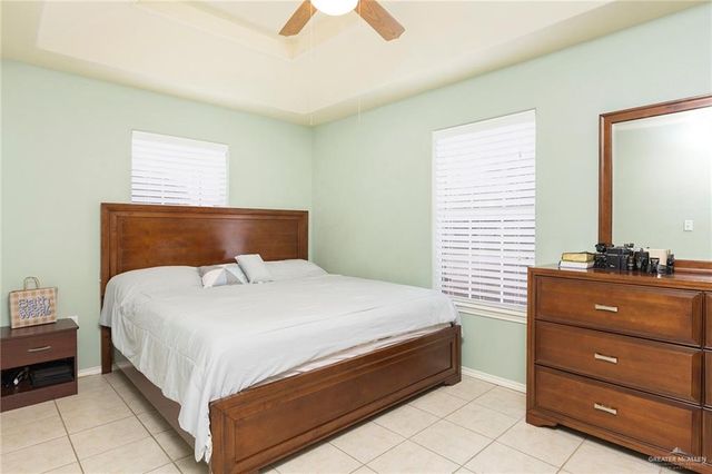 1502 Diamond Avenue, Penitas, TX 78576