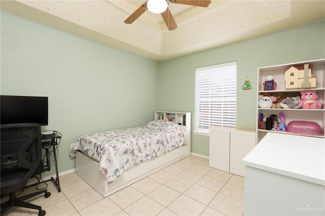 1502 Diamond Avenue, Penitas, TX 78576