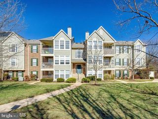 13103 BRIARCLIFF TER #1012, Germantown, MD 20874