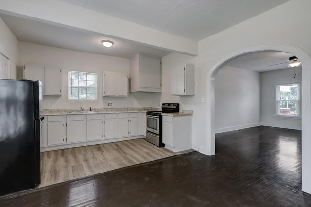 3004 Isabella Street, Houston, TX 77004