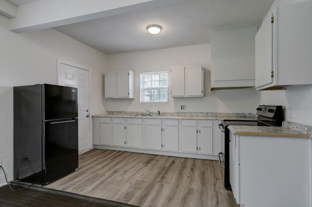 3004 Isabella Street, Houston, TX 77004