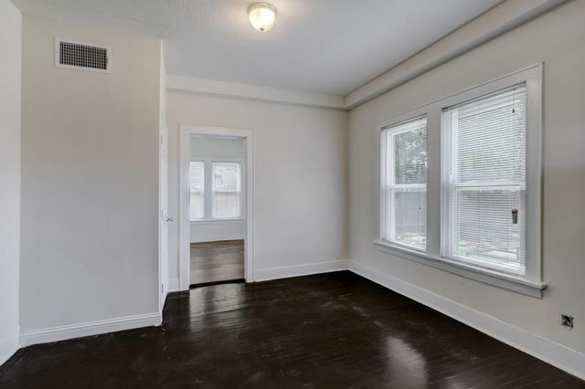 3004 Isabella Street, Houston, TX 77004