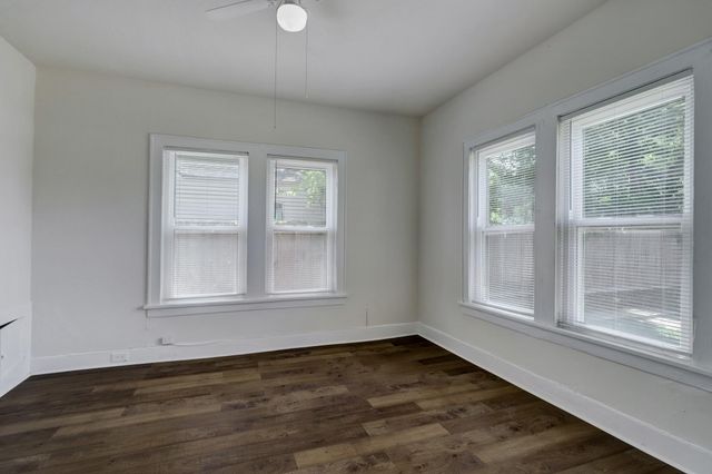 3004 Isabella Street, Houston, TX 77004