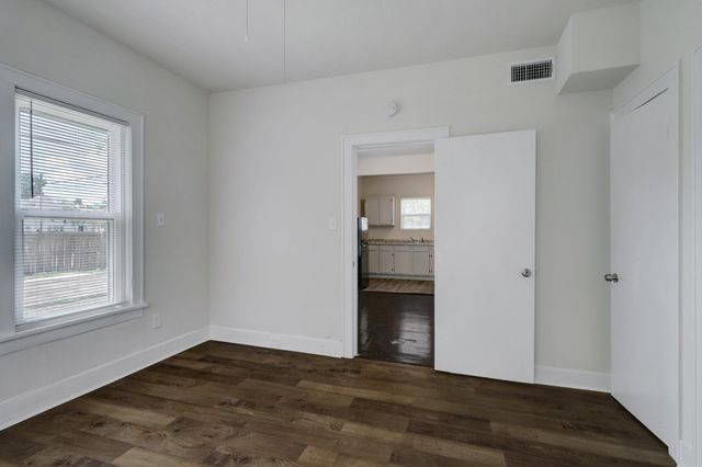 3004 Isabella Street, Houston, TX 77004