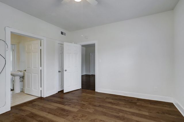 3004 Isabella Street, Houston, TX 77004