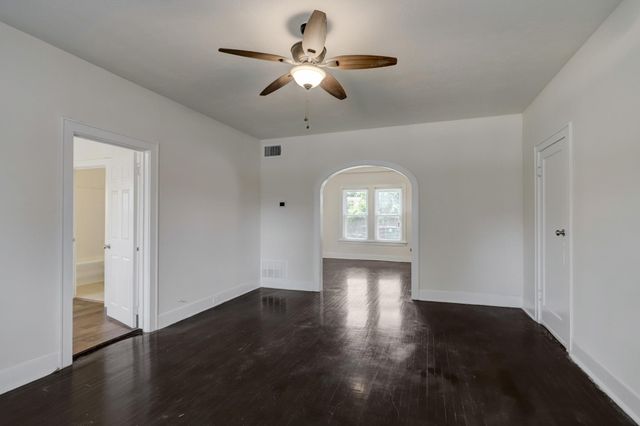 3004 Isabella Street, Houston, TX 77004