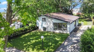 16510 Winchester Avenue, Markham, IL 60428