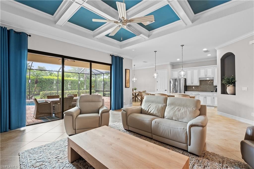 9352 Vercelli CT, NAPLES, FL 34113 — photo 3