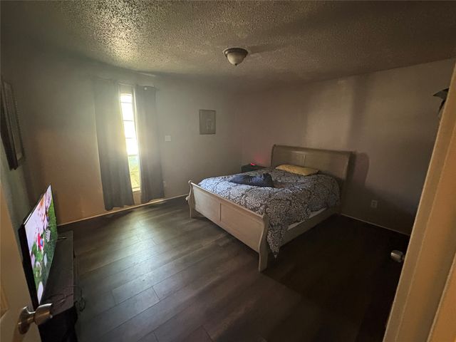 6720 Trailwood Drive, Forest Hill, TX 76140