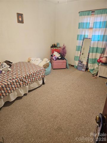 627 Lancer Court NW, Concord, NC 28027