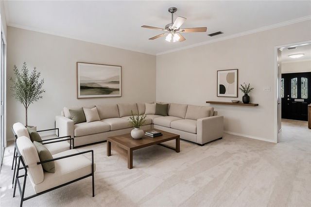 67 Lake Shore Dr, Corpus Christi, TX 78413