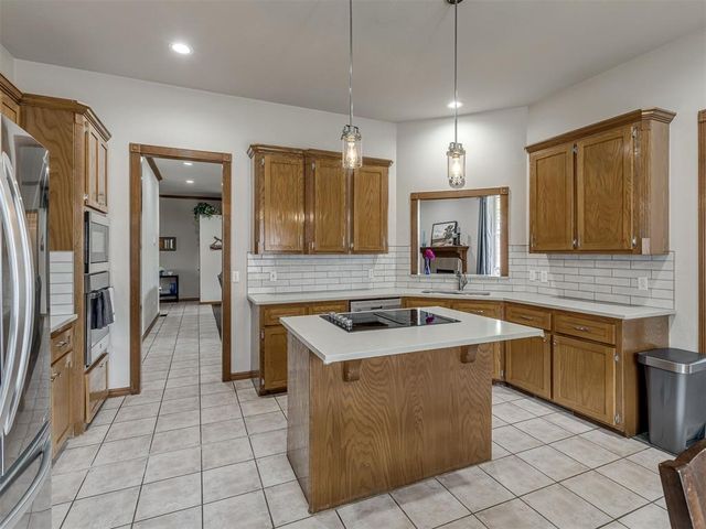 11304 Shasta Lane, Oklahoma City, OK 73162