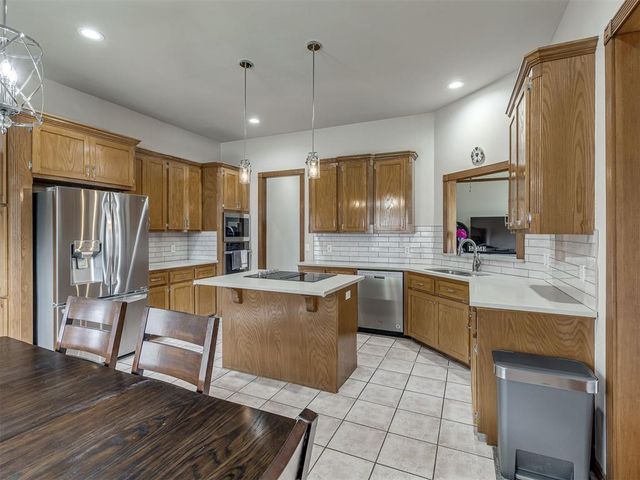 11304 Shasta Lane, Oklahoma City, OK 73162