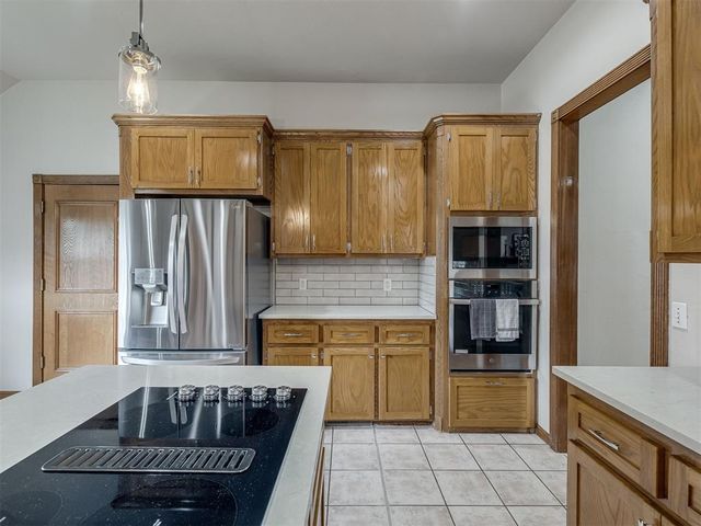 11304 Shasta Lane, Oklahoma City, OK 73162