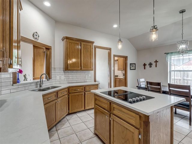 11304 Shasta Lane, Oklahoma City, OK 73162