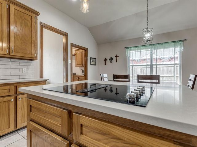 11304 Shasta Lane, Oklahoma City, OK 73162