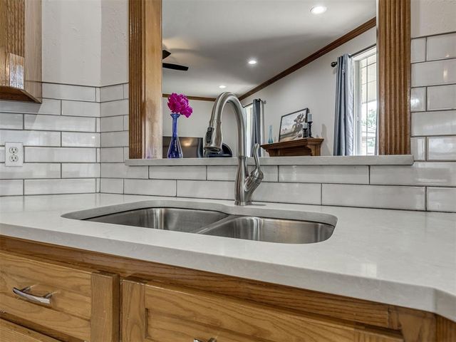 11304 Shasta Lane, Oklahoma City, OK 73162