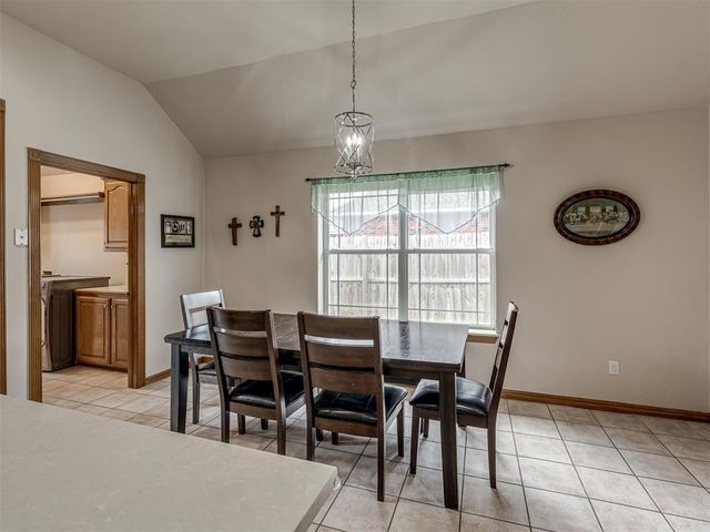 11304 Shasta Lane, Oklahoma City, OK 73162