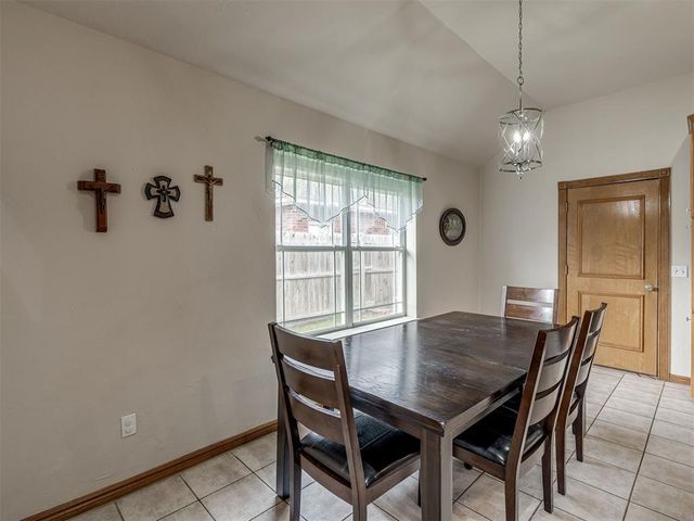 11304 Shasta Lane, Oklahoma City, OK 73162