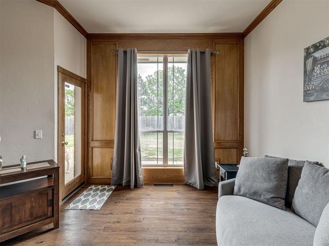 11304 Shasta Lane, Oklahoma City, OK 73162