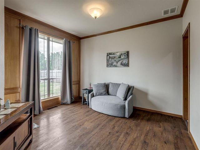 11304 Shasta Lane, Oklahoma City, OK 73162