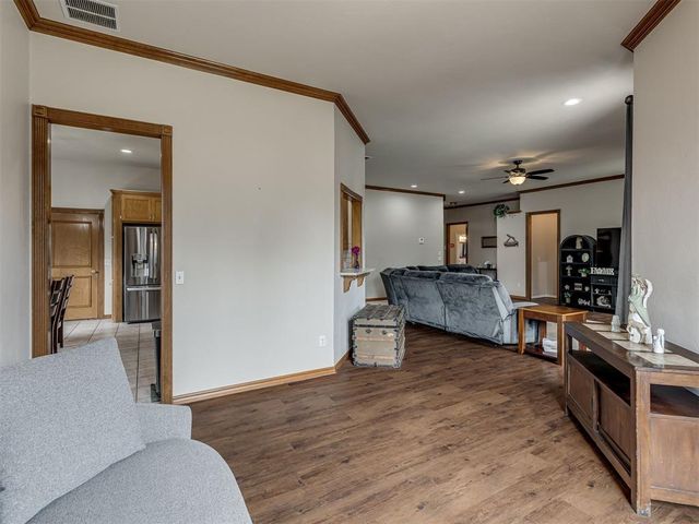 11304 Shasta Lane, Oklahoma City, OK 73162