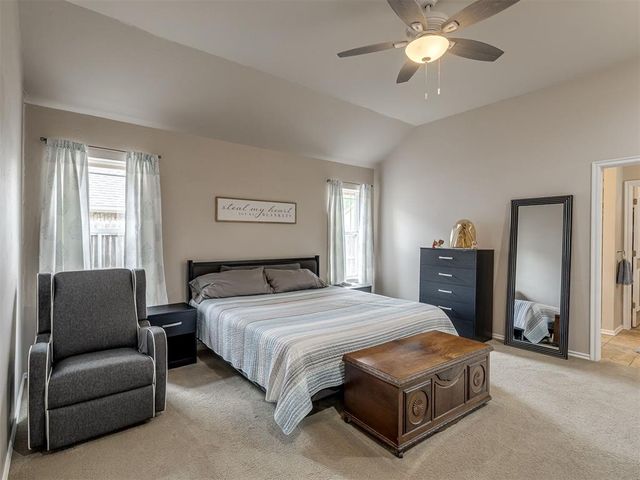 11304 Shasta Lane, Oklahoma City, OK 73162