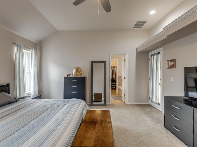11304 Shasta Lane, Oklahoma City, OK 73162