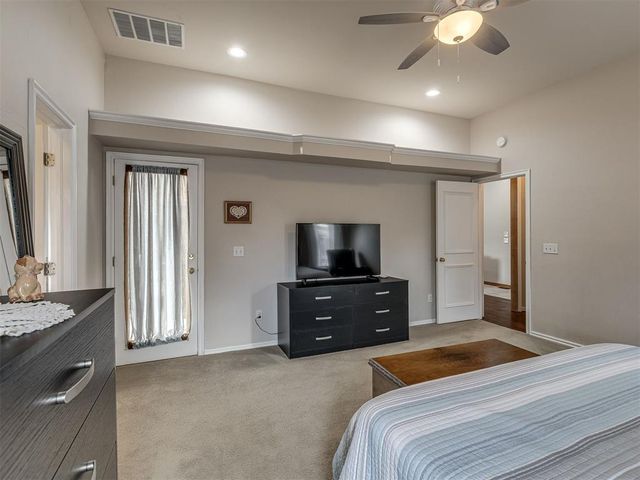 11304 Shasta Lane, Oklahoma City, OK 73162