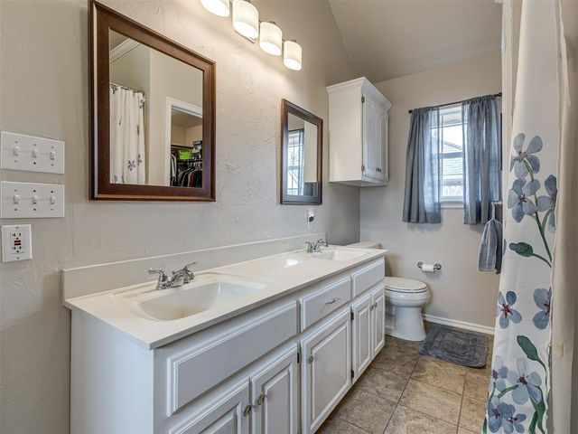 11304 Shasta Lane, Oklahoma City, OK 73162